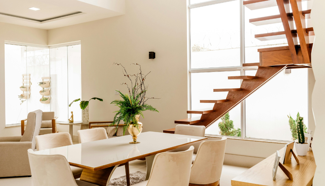 Bridge Loan Program