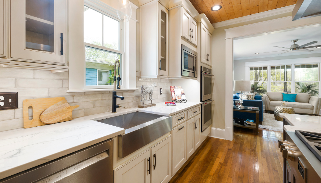 Rental Loan Program