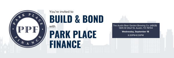 rsvp headers